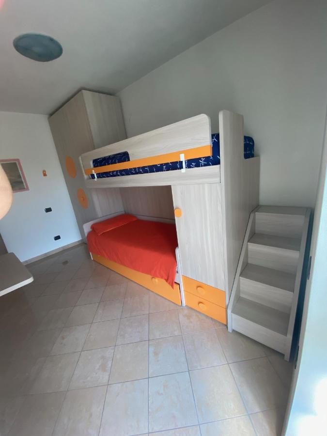 Casa Cuore - Love Pets - Fronte Ospedale Sacro Cuore Negrar Exterior foto