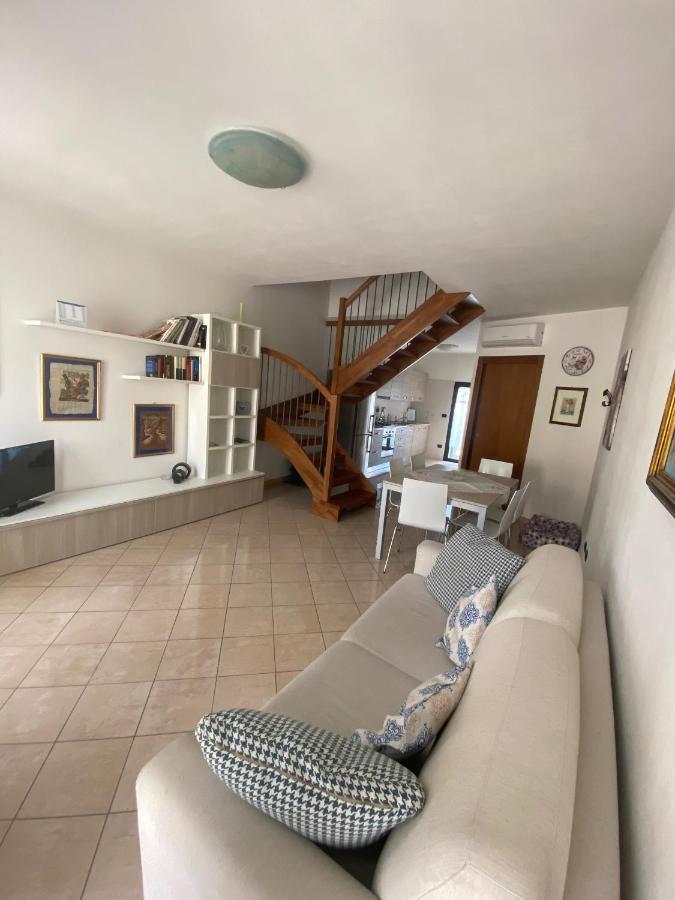 Casa Cuore - Love Pets - Fronte Ospedale Sacro Cuore Negrar Exterior foto