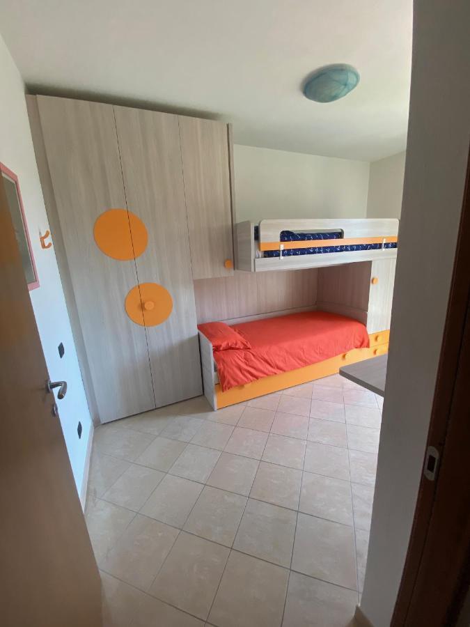 Casa Cuore - Love Pets - Fronte Ospedale Sacro Cuore Negrar Exterior foto